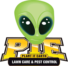 Plant It Earth